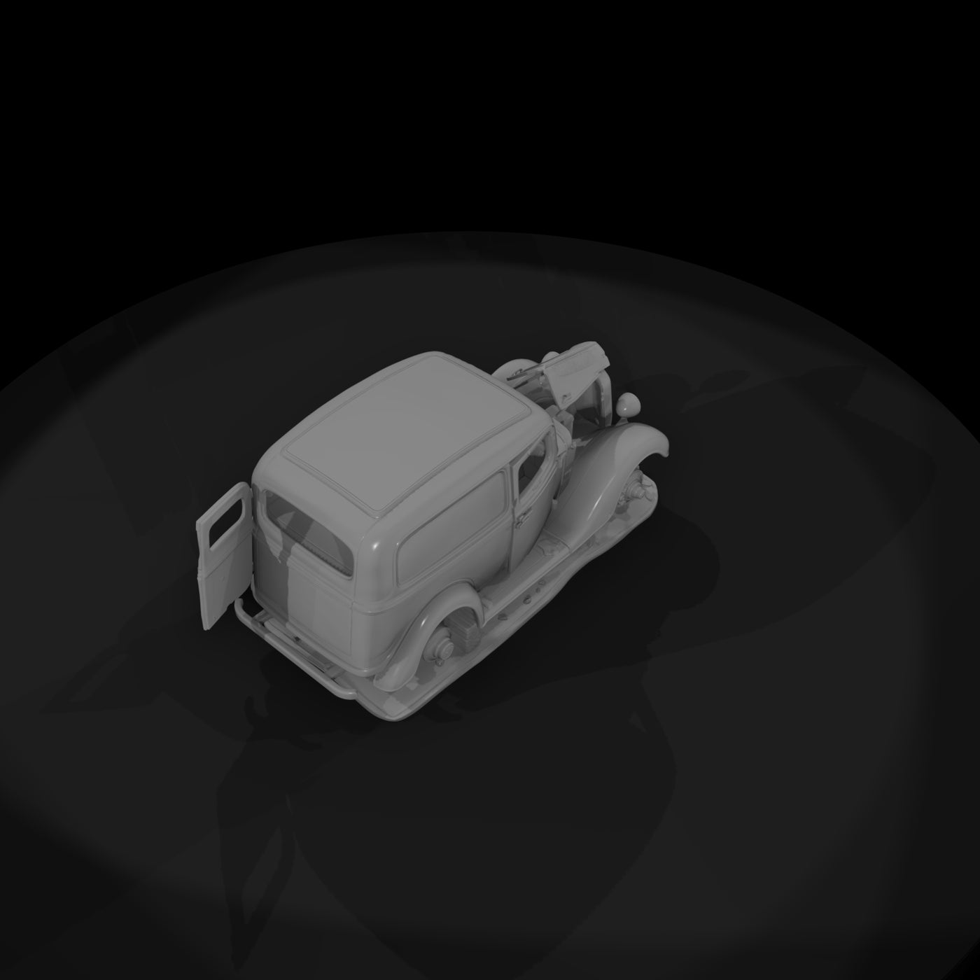 vintjunk-06-648b5c