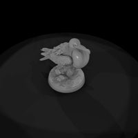 ant-136-frigatebird-male — thumbnail 6