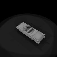 1957-lincoln-convertible — thumbnail 12