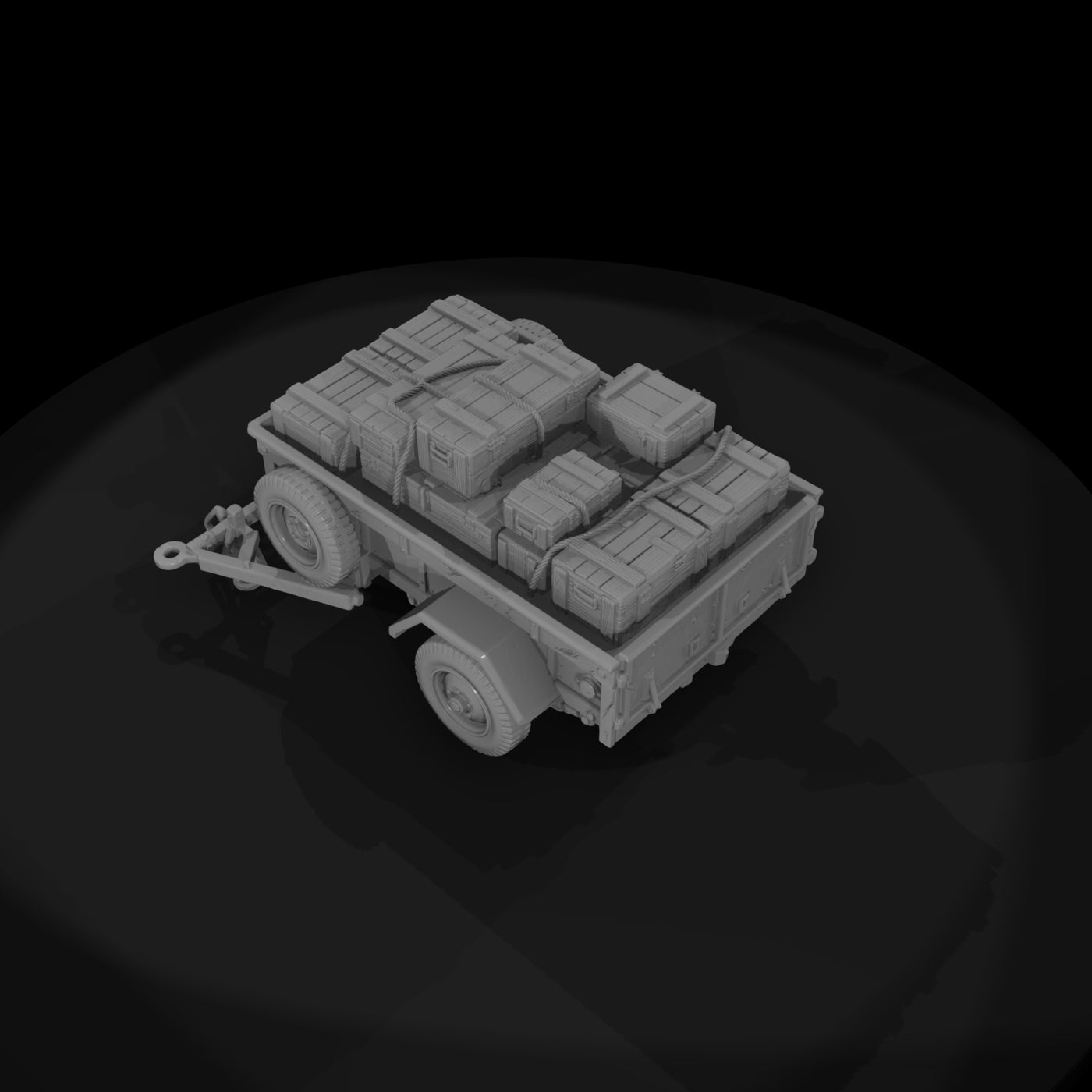 mil-112-ww2-pacific-cargo-trailer