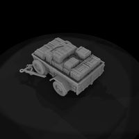 mil-112-ww2-pacific-cargo-trailer — thumbnail 6
