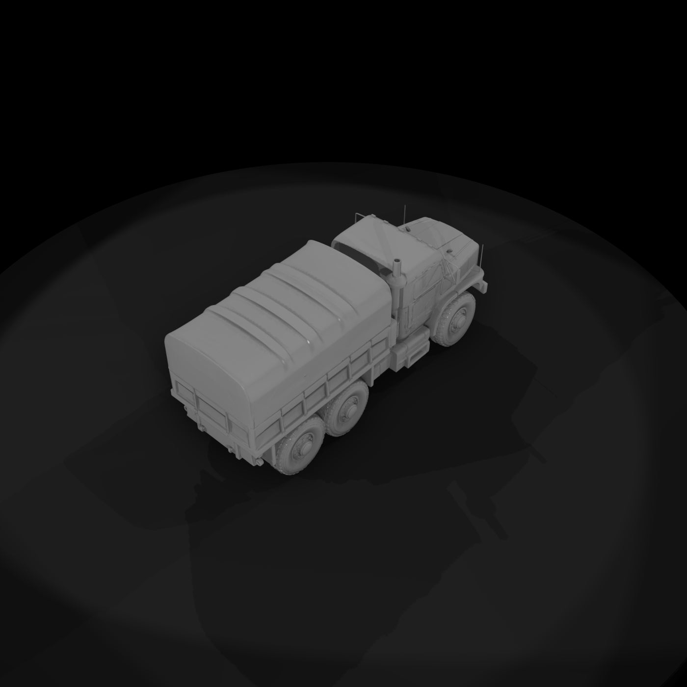 oshkosh-mk23