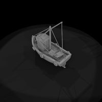 stylized-fishing-trawler-ho-1-87-diorama-model-496894 — thumbnail 7