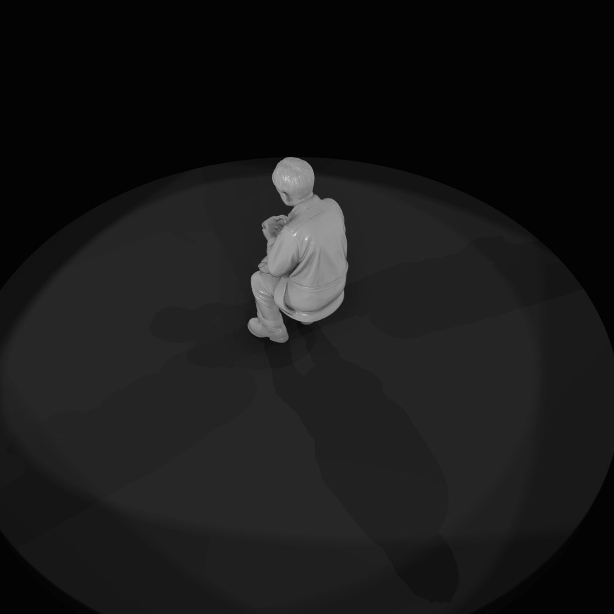 seated-passenger-figure-1960s-boy