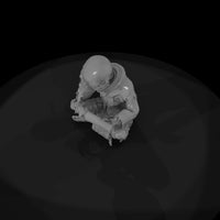 skeleton-scribe — thumbnail 8