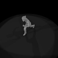 young-male-runner — thumbnail 8