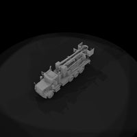 20260612-concrete-boom-pump-truck-7d99b377fa — thumbnail 6