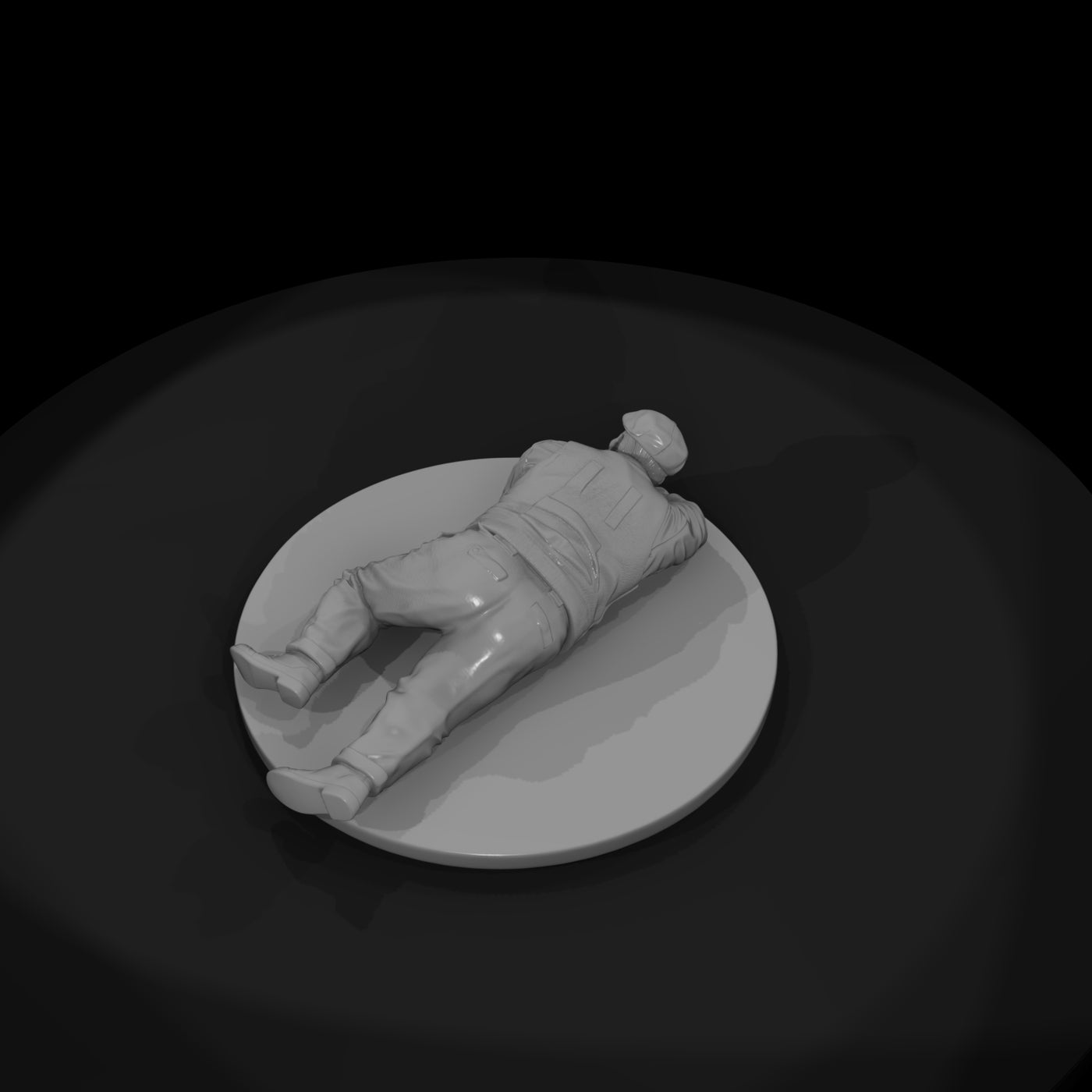 cas-1920s-07-smoke-victim-631303