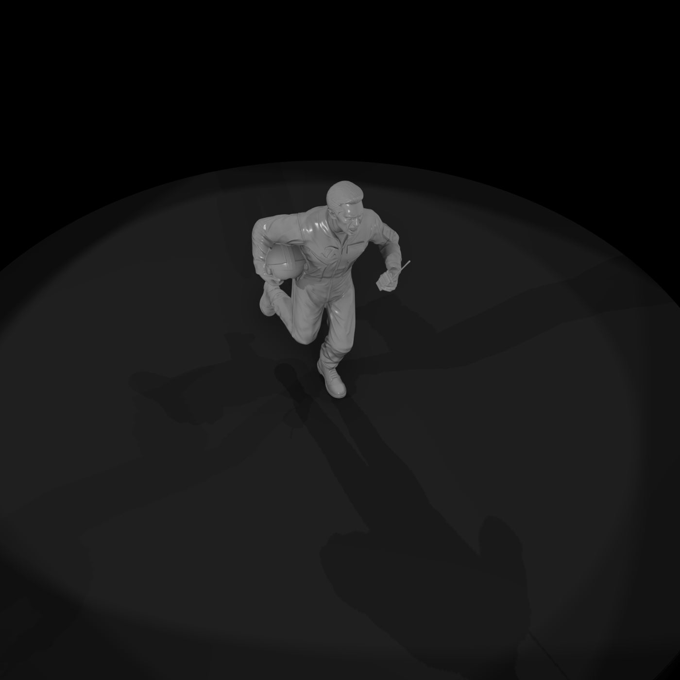 pilot-10