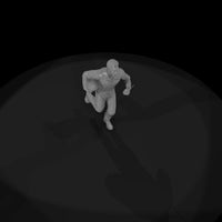 pilot-10 — thumbnail 8