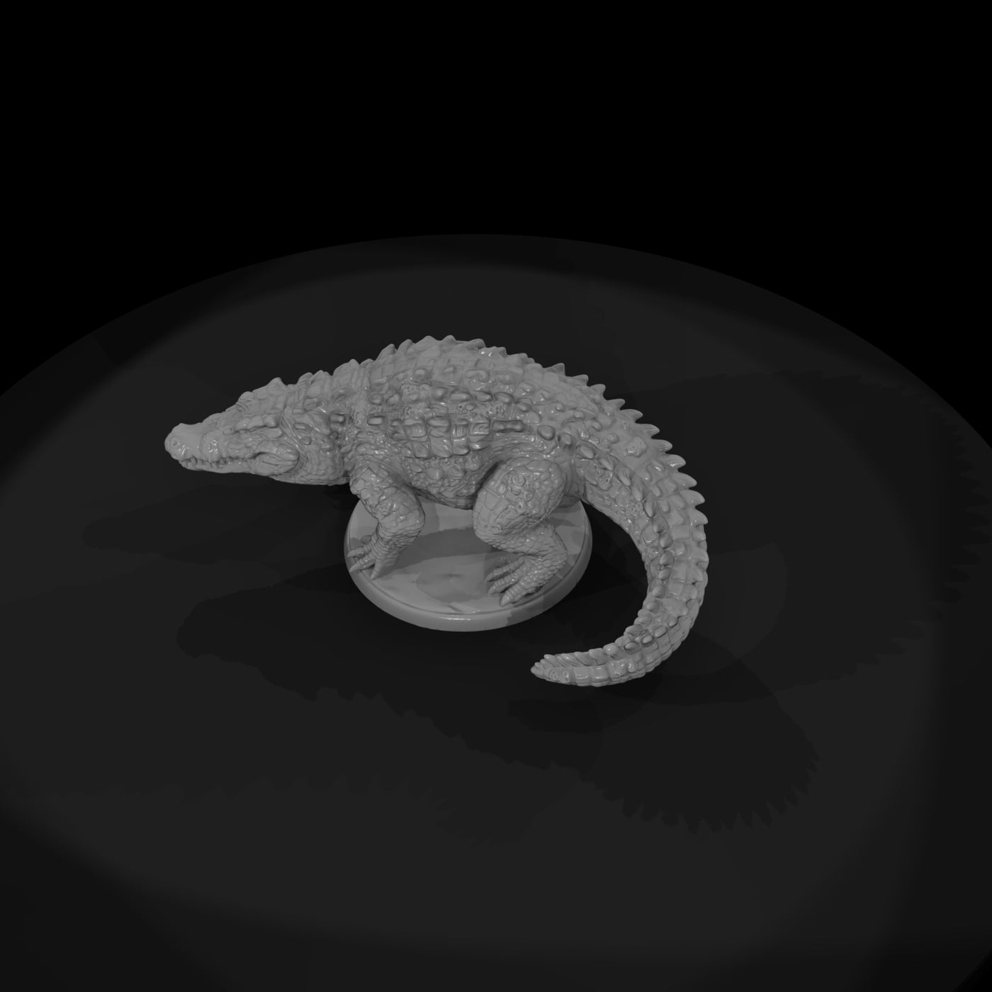 creature-p036