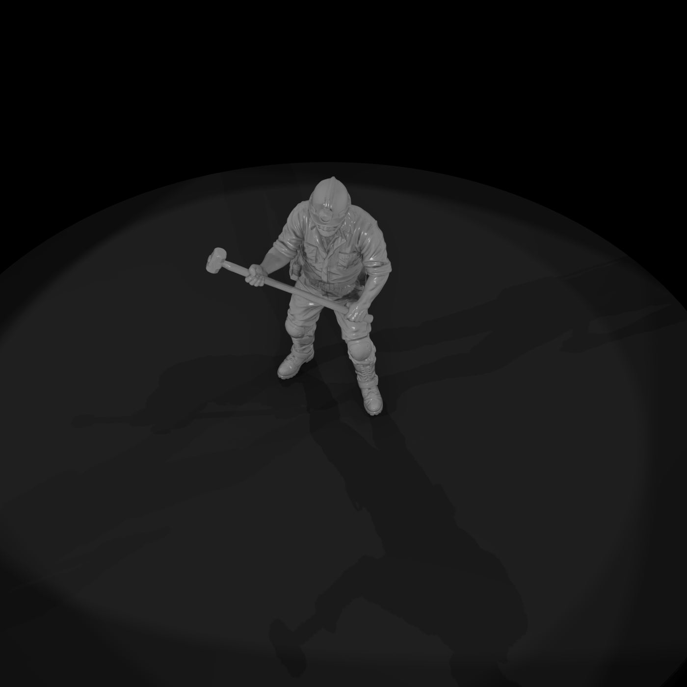 occ-117-1950s-underground-miner-mine-trackman-6e44cd