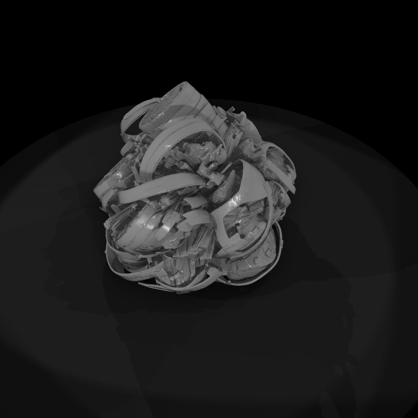 damaged-wooden-barrel-pile-3d-printable-diorama-scatter-240840