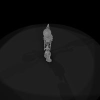846 — thumbnail 6