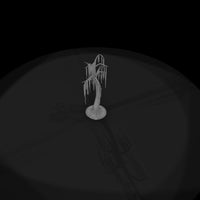 weeping-dead-tree-stylized-spooky-miniature-tree-374329 — thumbnail 7