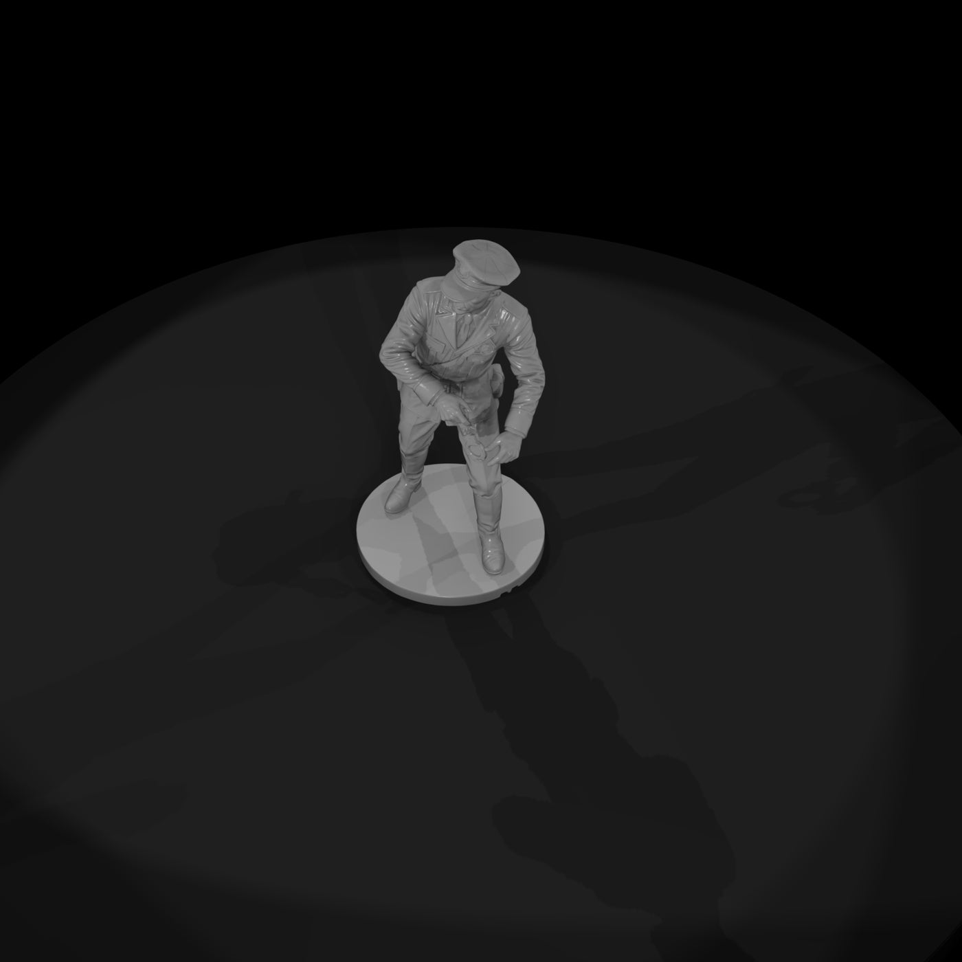 pol-1950-city-arrest-09-1c07cf
