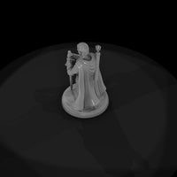 fadv-18-half-elf-paladin-6b5dc5 — thumbnail 6