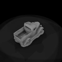 vintjunk-17-0719a7 — thumbnail 7