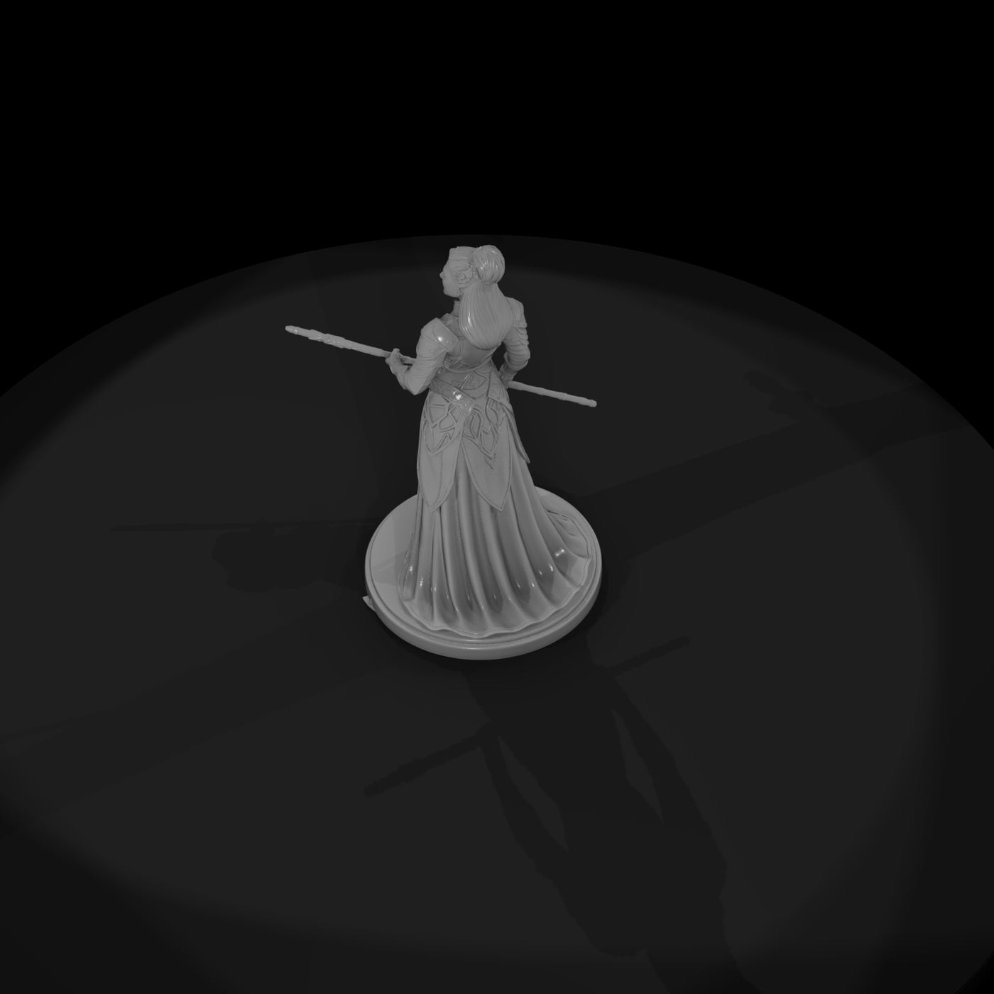 con-016-sci-fi-princess-4affcf