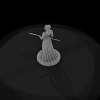 con-016-sci-fi-princess-4affcf — thumbnail 6
