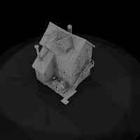 20260612-weathered-stone-wood-industrial-building — thumbnail 6