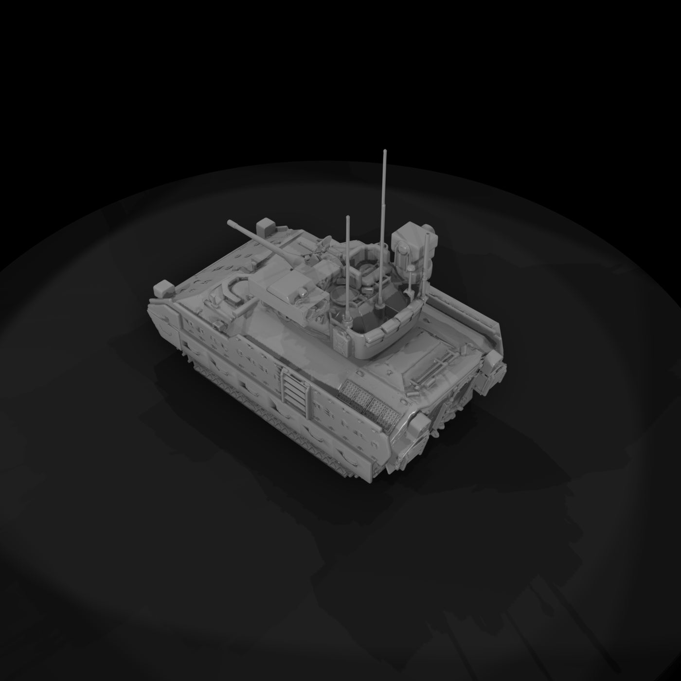 bradley-m2a3v1-final-2024