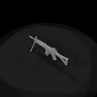wpn-milr-064-beretta-ar70-90 — thumbnail 6