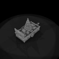 float-06-christmas-tree-float-3d399e — thumbnail 6