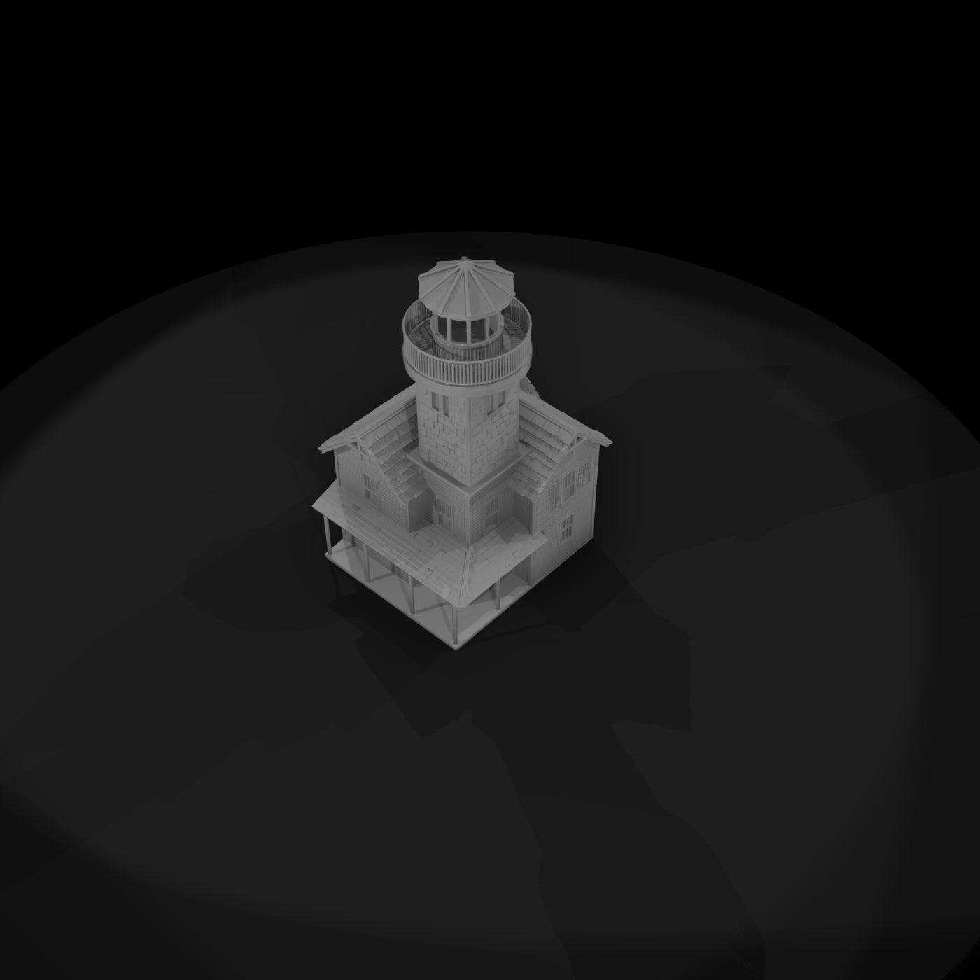 20260612-model-lighthouse-house-b58069f374