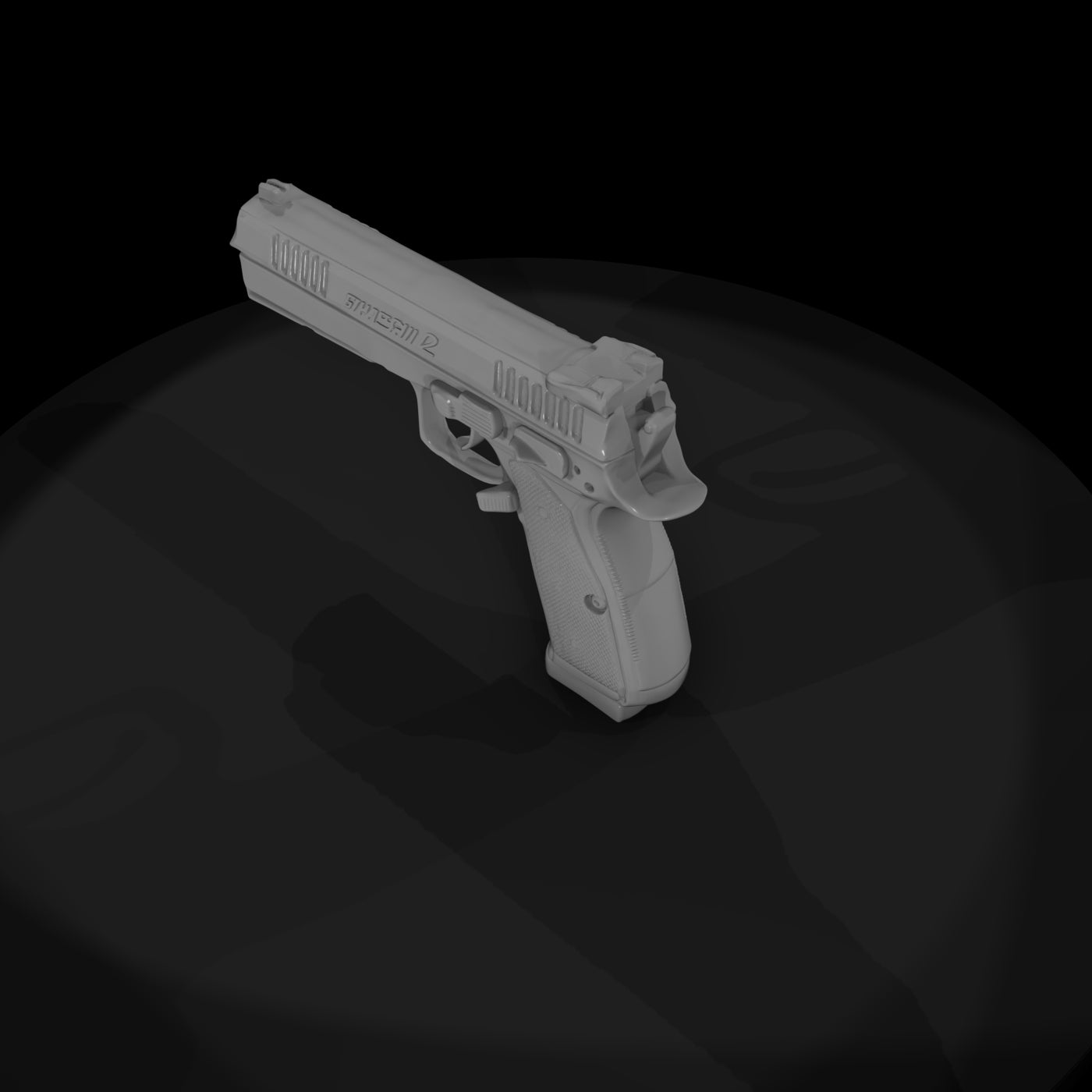 wpn-pist-058-cz-shadow-2