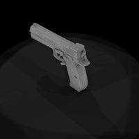 wpn-pist-058-cz-shadow-2 — thumbnail 6