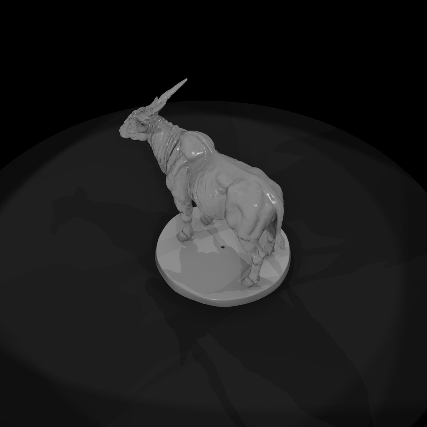 ant-241-eland-male