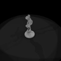 sport-54-skateboarder-646a5c — thumbnail 6
