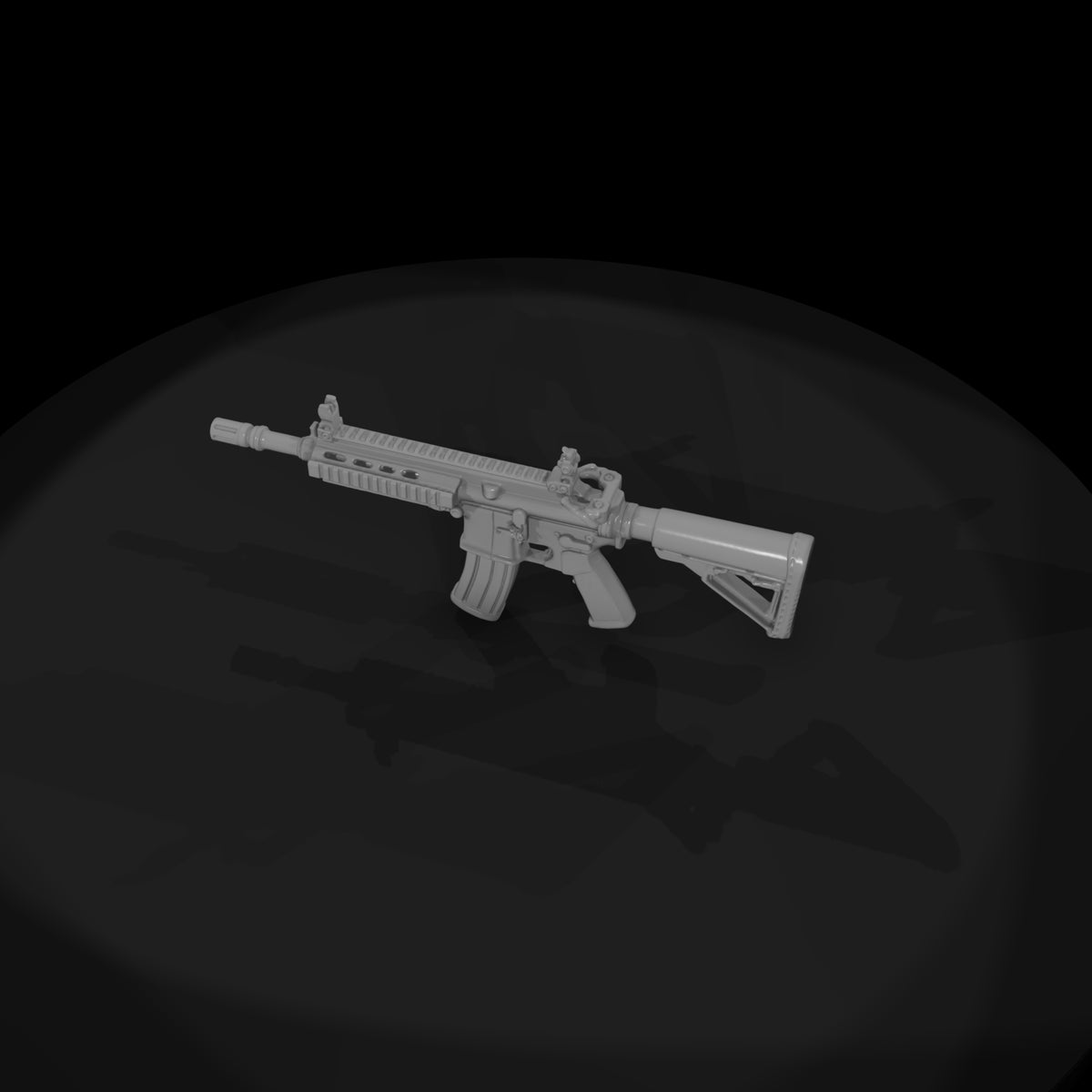 wpn-milr-021-hk416