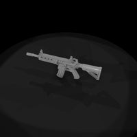 wpn-milr-021-hk416 — thumbnail 6