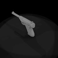 wpn-pist-029-colt-woodsman — thumbnail 6
