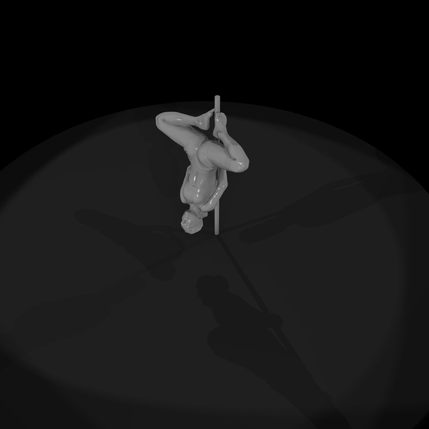 pole-dancing-completion-thigh-hold