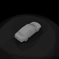 1995-chrysler-stratus — thumbnail 8