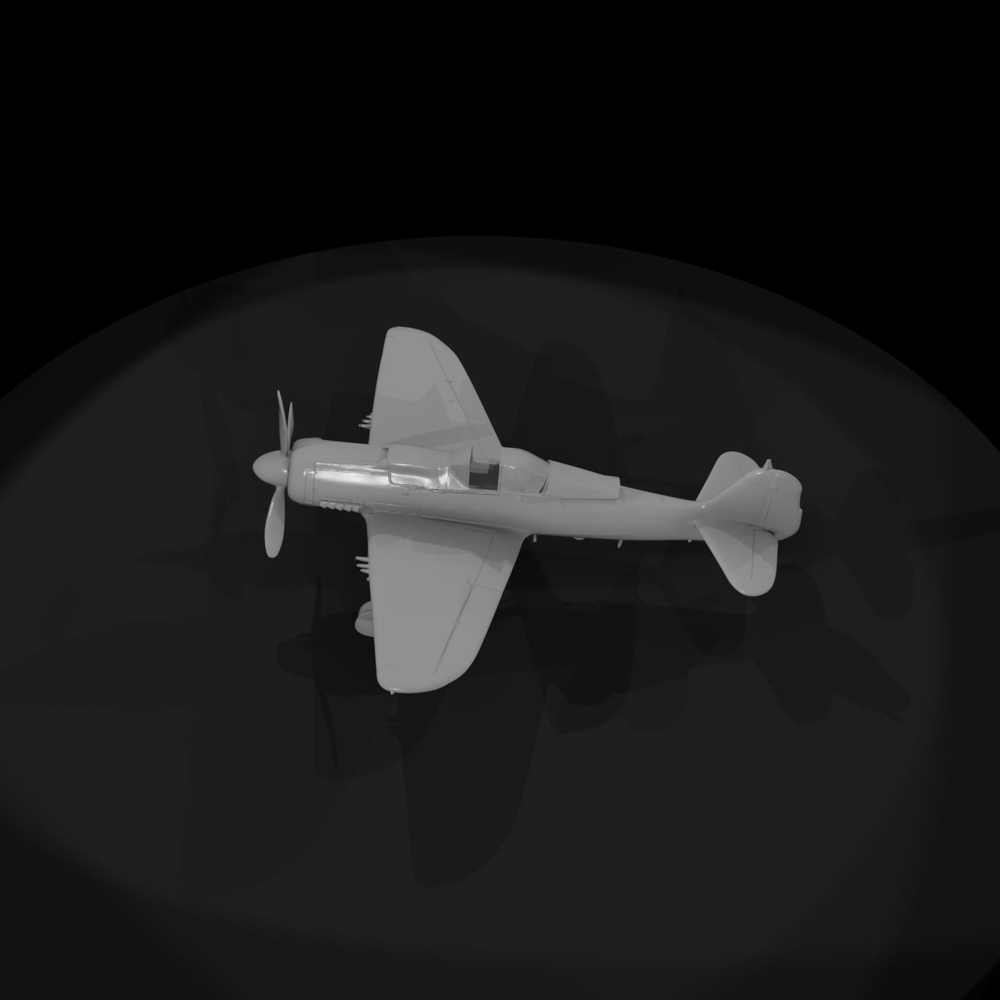 20260612-fighter-plane-model-3c320f6cef