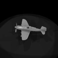 20260612-fighter-plane-model-3c320f6cef — thumbnail 6