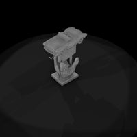 hand-holding-car-model — thumbnail 8