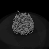stylized-stacked-bicycle-pile-3d-model-eryx9c0z-69b284 — thumbnail 6