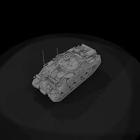 m4-recovery-vehicle — thumbnail 8