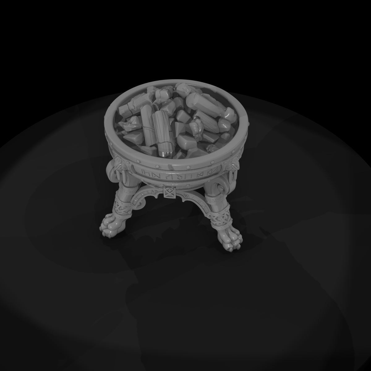 detailed-norse-runic-fire-brazier-3d-model-ef6ex97