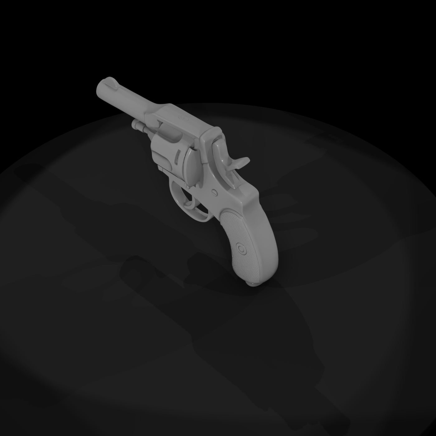 wpn-pist-068-webley-bulldog