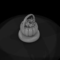 hallo-16-candy-bucket-6b2982 — thumbnail 6