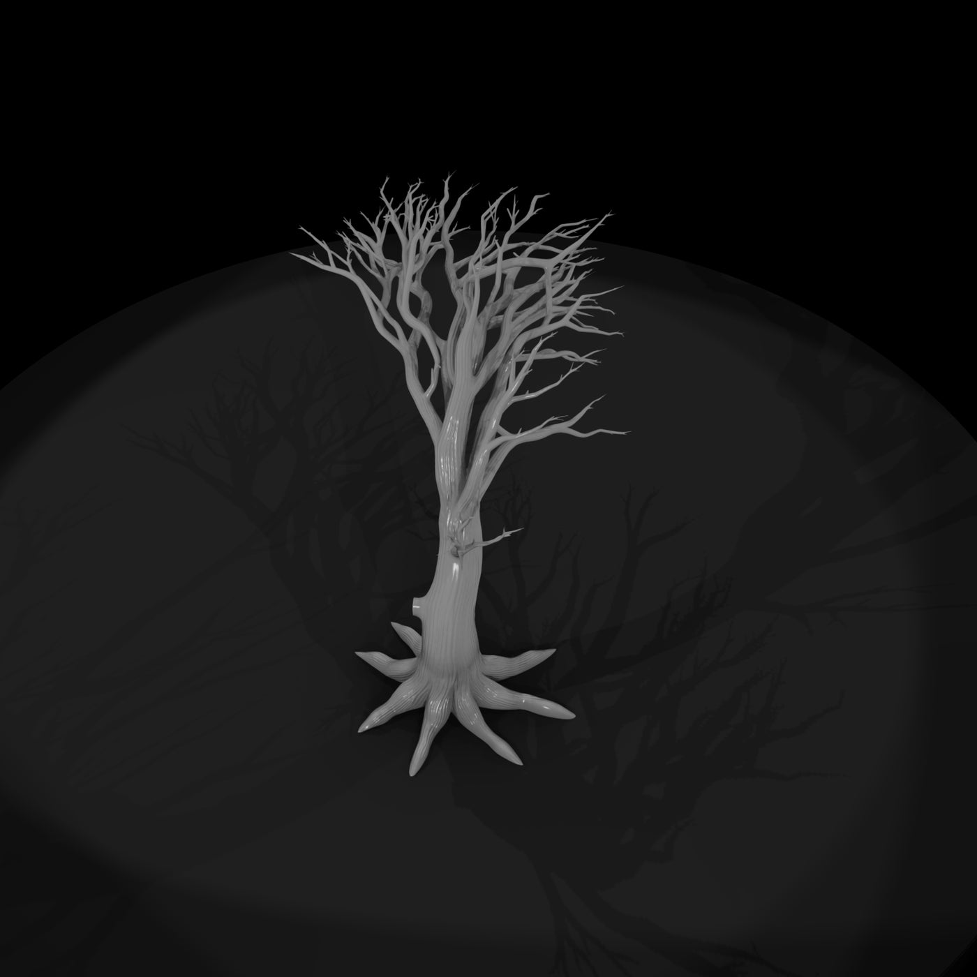 stylized-wind-bent-dead-tree-484047