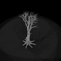 stylized-wind-bent-dead-tree-484047 — thumbnail 7