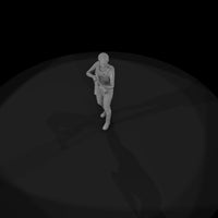 survivor-with-fire — thumbnail 8