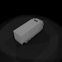 2022-hyundai-xcient-fcev-box-truck — thumbnail 7